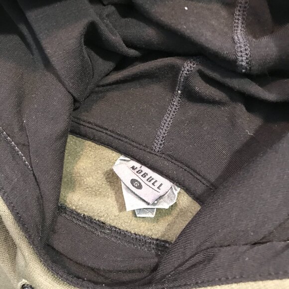 Nobull Crossfit Hoodie - Picture 4 of 4